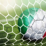 Pirlo escluso dalla panchina della Nazionale: caos in casa Italia
